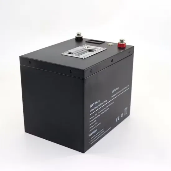 Replacing Home Solar Inverters