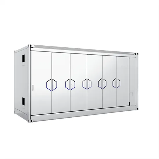 Solar photovoltaic panels on Myanmar farmland