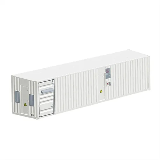 Peak-valley energy storage battery costs