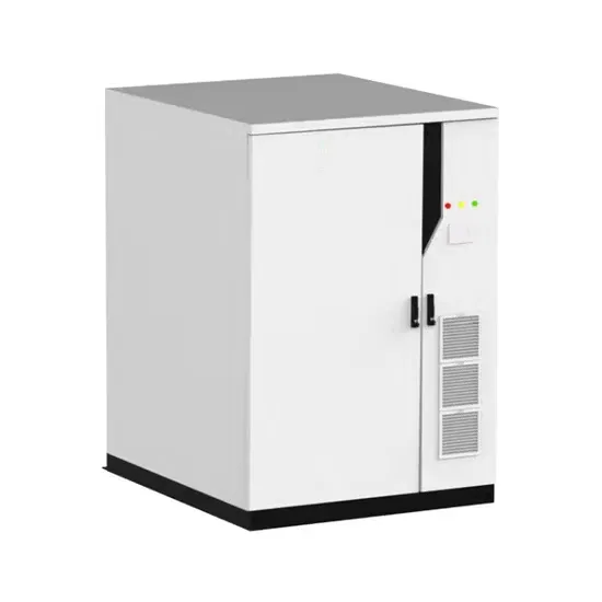 Photovoltaic solar systems in Poland