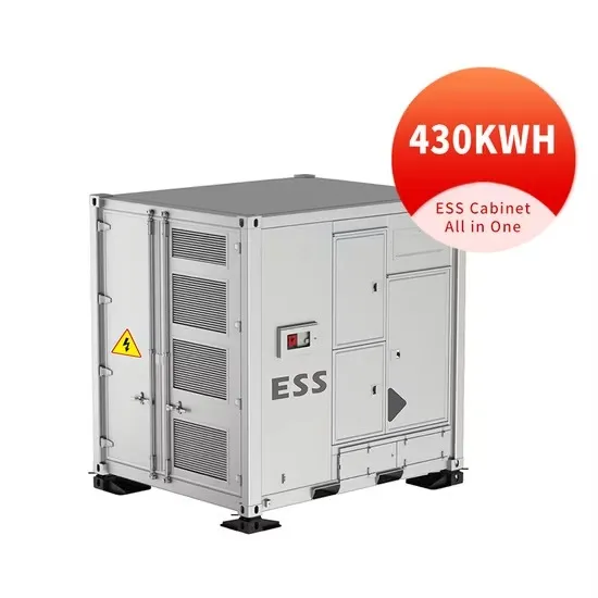 The difference between high-frequency and low-frequency inverters