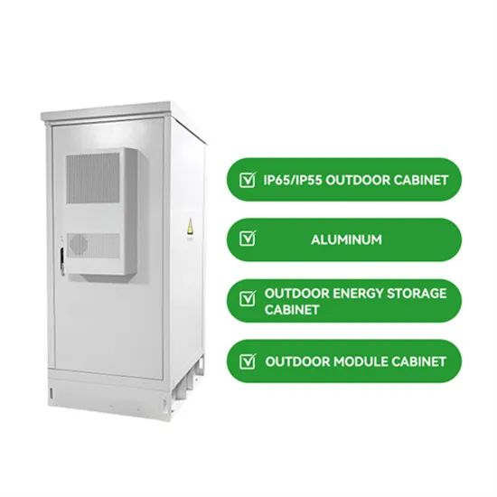 Mongolia lithium energy storage power supply